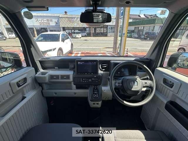 Honda N-VAN e: 2024-12 8797031-6