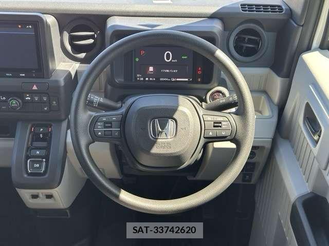 Honda N-VAN e: 2024-12 8797031-7