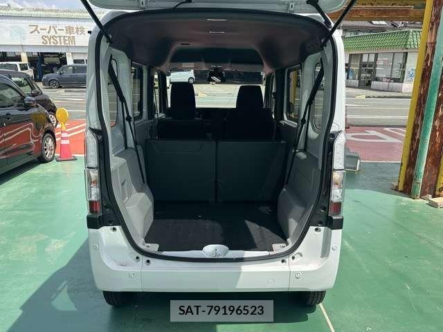 Honda N-VAN e: 2025-02 8797029-10