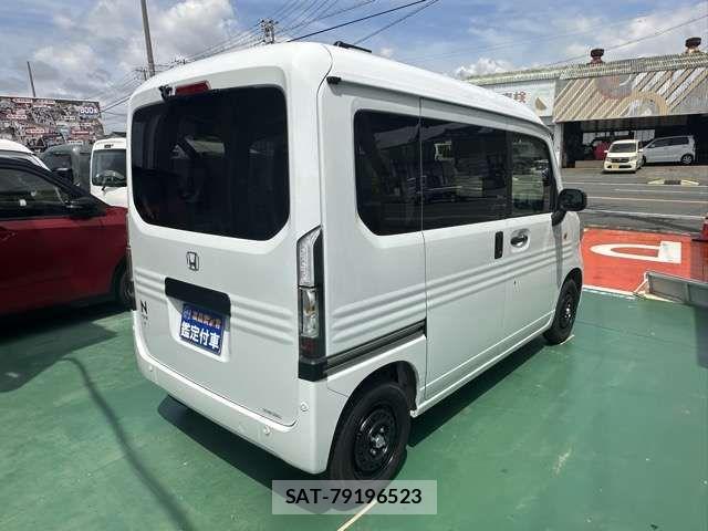 Honda N-VAN e: 2025-02 8797029-13