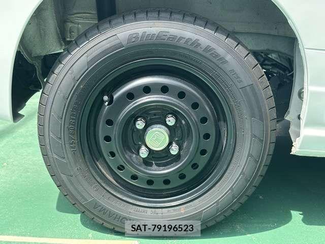 Honda N-VAN e: 2025-02 8797029-14