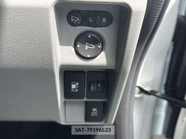 Honda N-VAN e: 2025-02 8797029-15