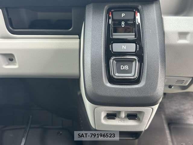 Honda N-VAN e: 2025-02 8797029-16