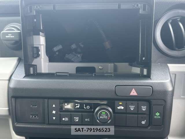 Honda N-VAN e: 2025-02 8797029-17