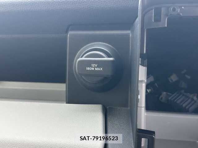 Honda N-VAN e: 2025-02 8797029-18