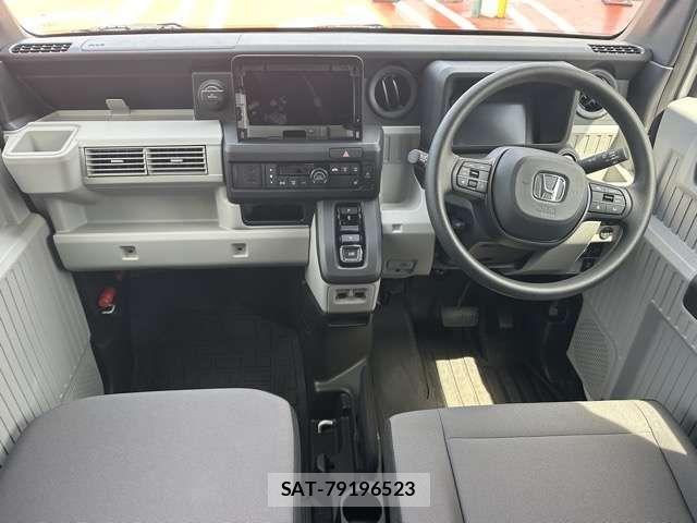 Honda N-VAN e: 2025-02 8797029-6
