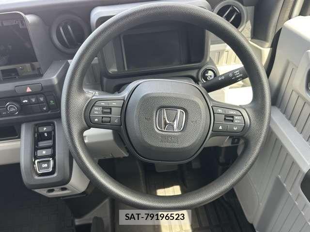 Honda N-VAN e: 2025-02 8797029-7