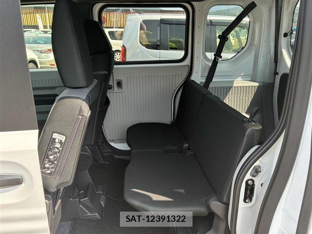 Honda N-VAN e: 2025-01 8871771-14