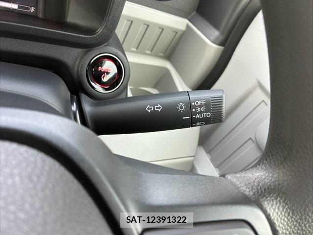 Honda N-VAN e: 2025-01 8871771-23