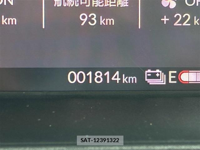 Honda N-VAN e: 2025-01 8871771-25