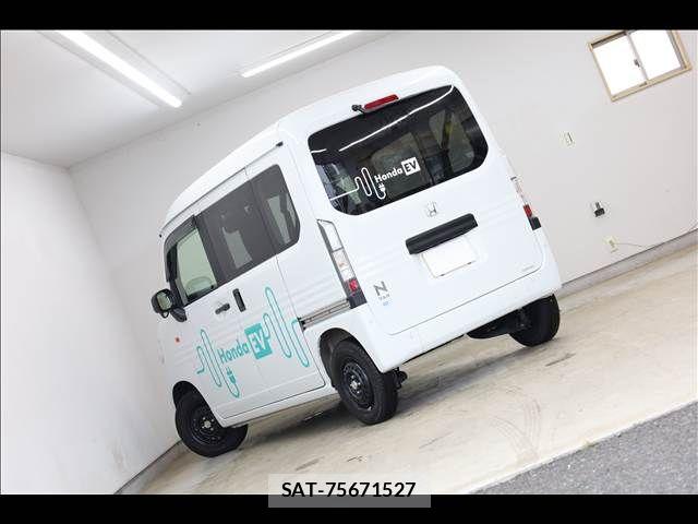Honda N-VAN e: 2024-12 8881400-10