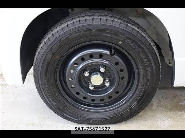 Honda N-VAN e: 2024-12 8881400-13
