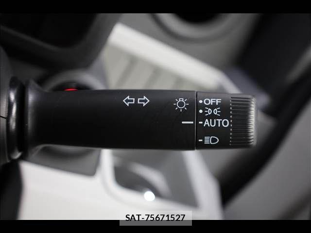 Honda N-VAN e: 2024-12 8881400-14