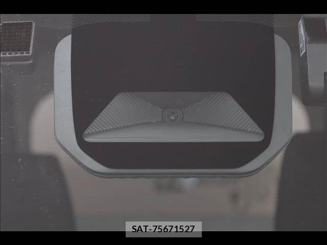 Honda N-VAN e: 2024-12 8881400-3