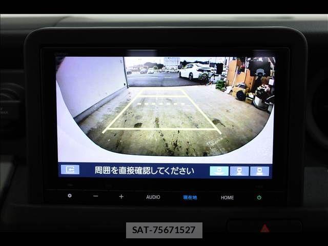 Honda N-VAN e: 2024-12 8881400-6