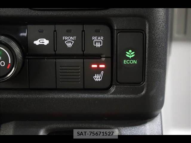 Honda N-VAN e: 2024-12 8881400-7
