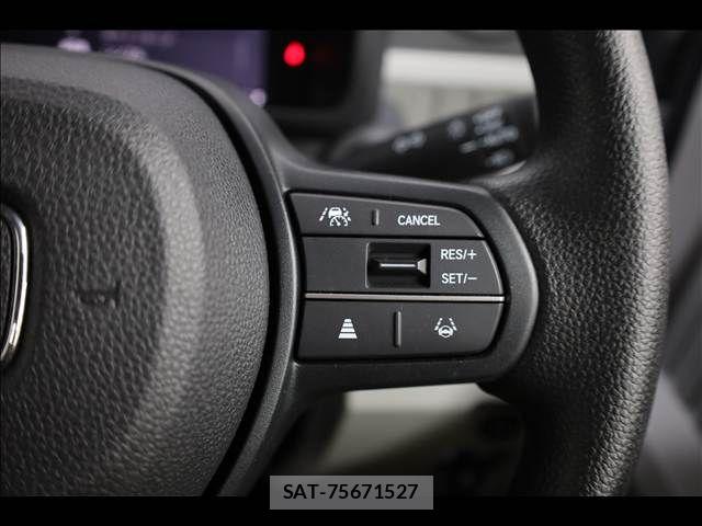 Honda N-VAN e: 2024-12 8881400-8