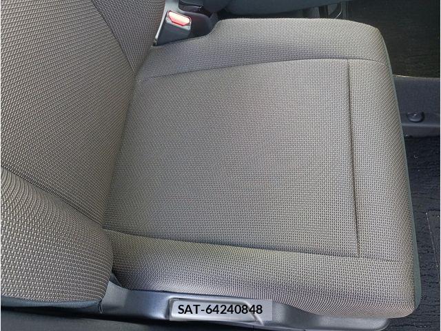 Honda N-VAN e: 2024-10 8881394-12
