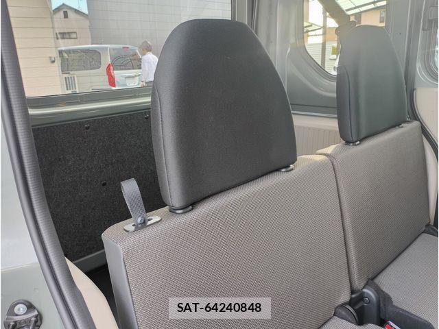 Honda N-VAN e: 2024-10 8881394-13