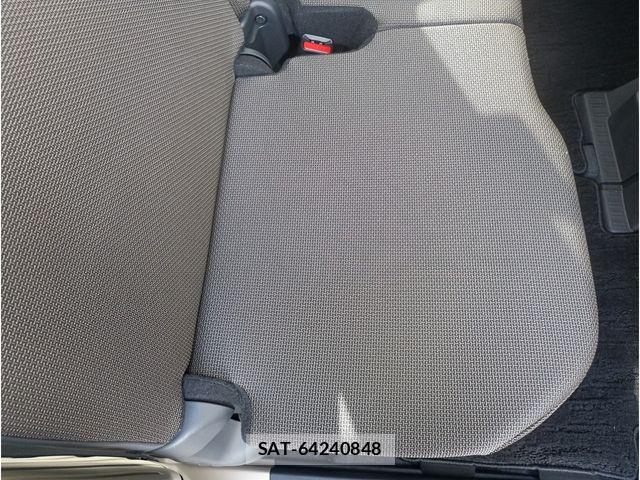 Honda N-VAN e: 2024-10 8881394-14