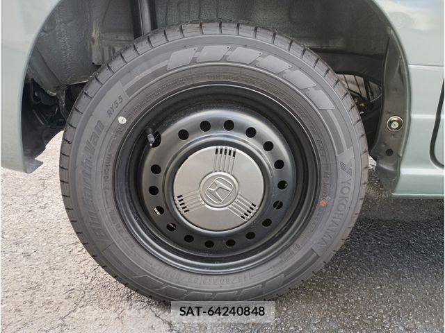 Honda N-VAN e: 2024-10 8881394-18