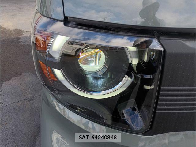 Honda N-VAN e: 2024-10 8881394-19