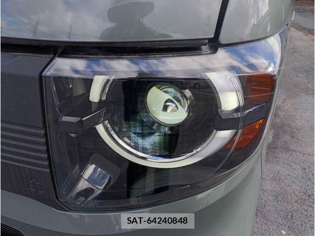 Honda N-VAN e: 2024-10 8881394-20