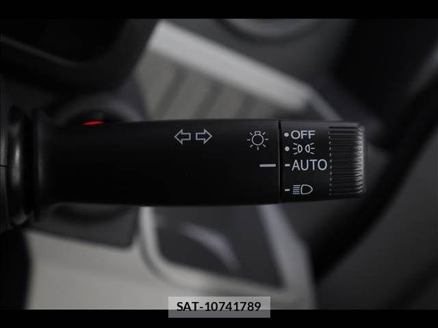 Honda N-VAN 2024-10 7021170-16