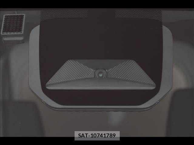 Honda N-VAN 2024-10 7021170-3