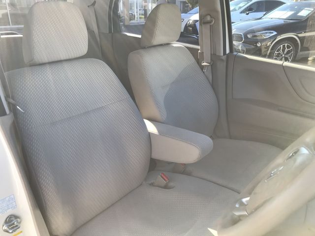 Honda N-WGN 2014-06 484850-10