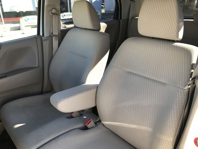 Honda N-WGN 2014-06 484850-12