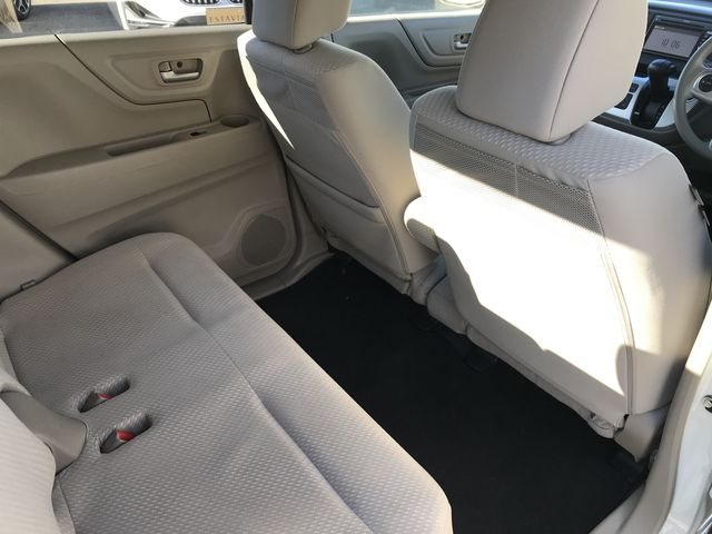 Honda N-WGN 2014-06 484850-13