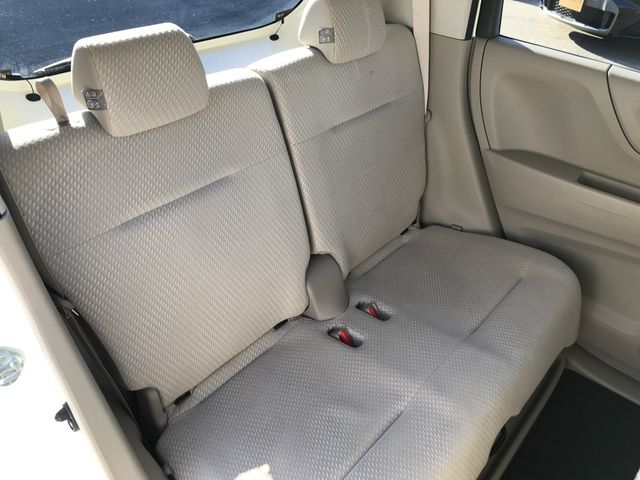 Honda N-WGN 2014-06 484850-14