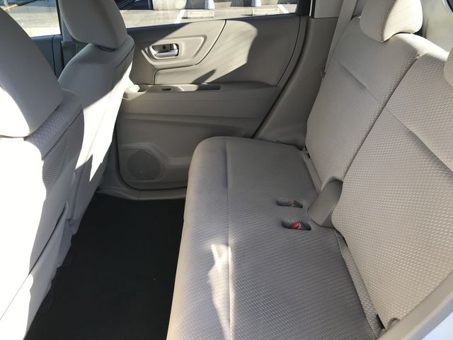 Honda N-WGN 2014-06 484850-15