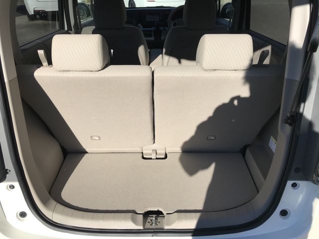 Honda N-WGN 2014-06 484850-16
