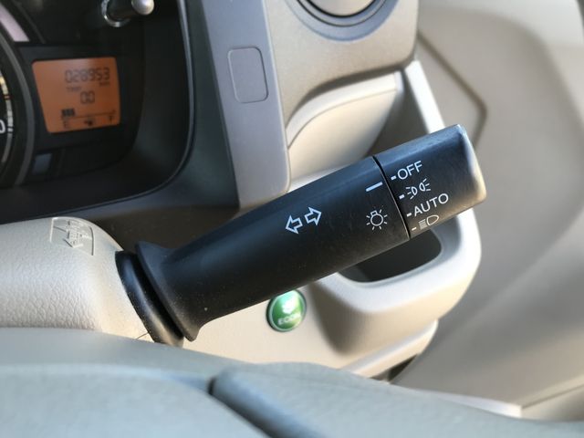Honda N-WGN 2014-06 484850-18