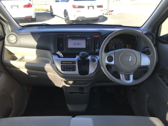 Honda N-WGN 2014-06 484850-1