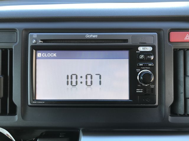 Honda N-WGN 2014-06 484850-19