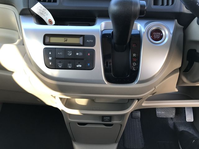 Honda N-WGN 2014-06 484850-21