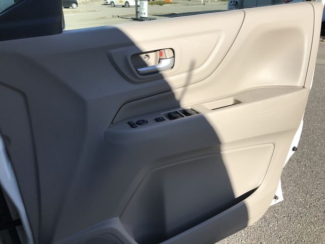 Honda N-WGN 2014-06 484850-23