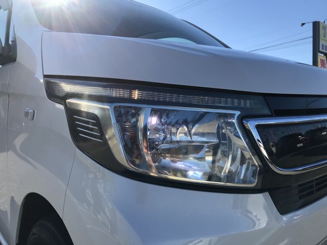 Honda N-WGN 2014-06 484850-25