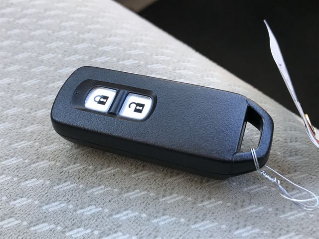 Honda N-WGN 2014-06 484850-26