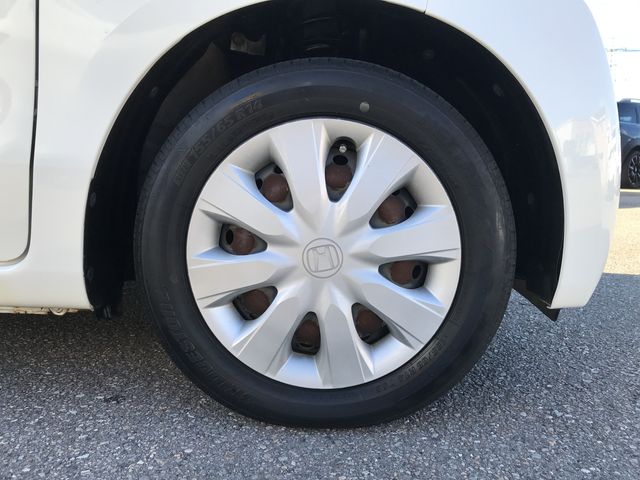 Honda N-WGN 2014-06 484850-27
