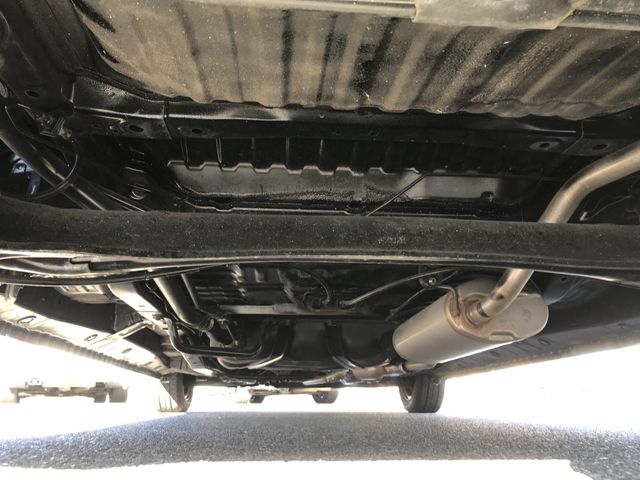 Honda N-WGN 2014-06 484850-28