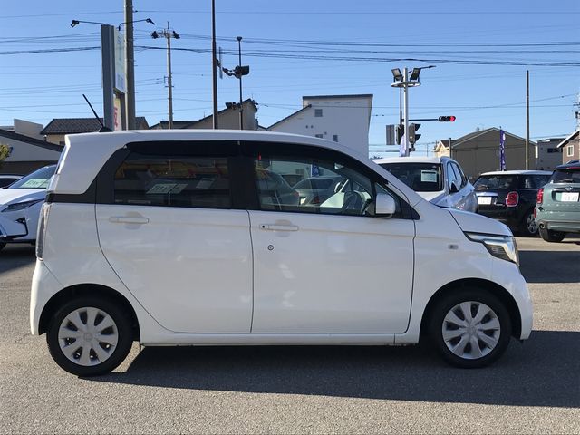 Honda N-WGN 2014-06 484850-5