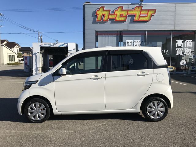 Honda N-WGN 2014-06 484850-8