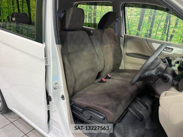 Honda N-WGN 2018-03 496113-9