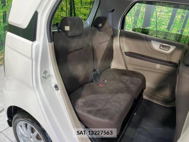 Honda N-WGN 2018-03 496113-10