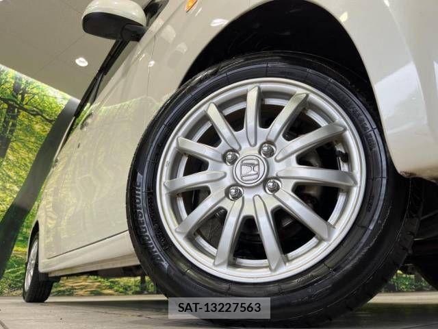 Honda N-WGN 2018-03 496113-13