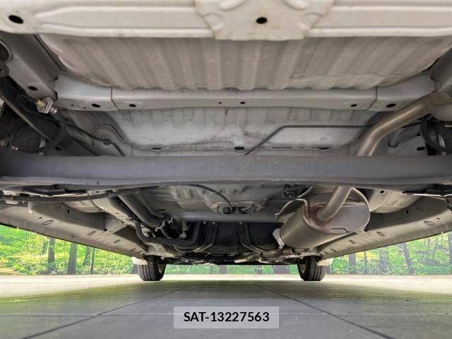 Honda N-WGN 2018-03 496113-19
